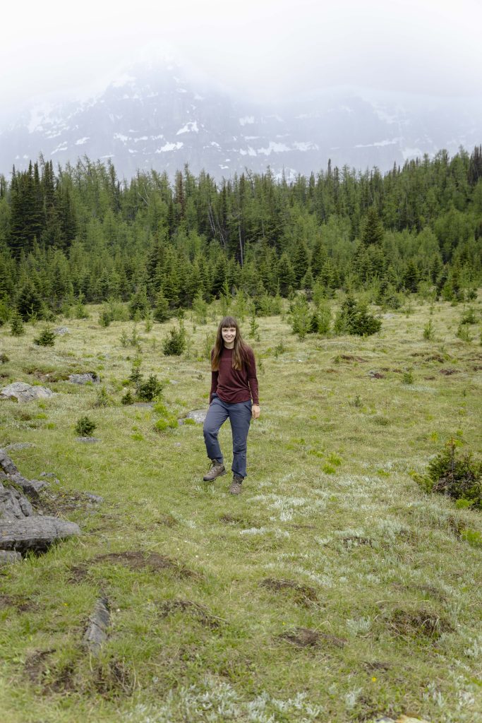 Resilienz Workshop für Teams