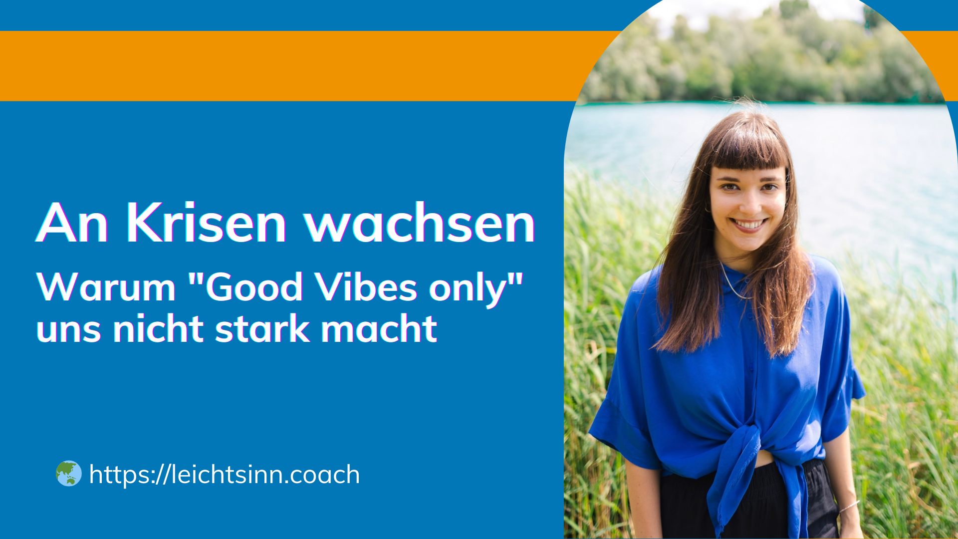 Krisen gehören zum Leben. Erfahre, wie der bewusste Umgang mit Krisen dir hilft, emotionale Stärke zu entwickeln und Verbundenheit zu vertiefen.