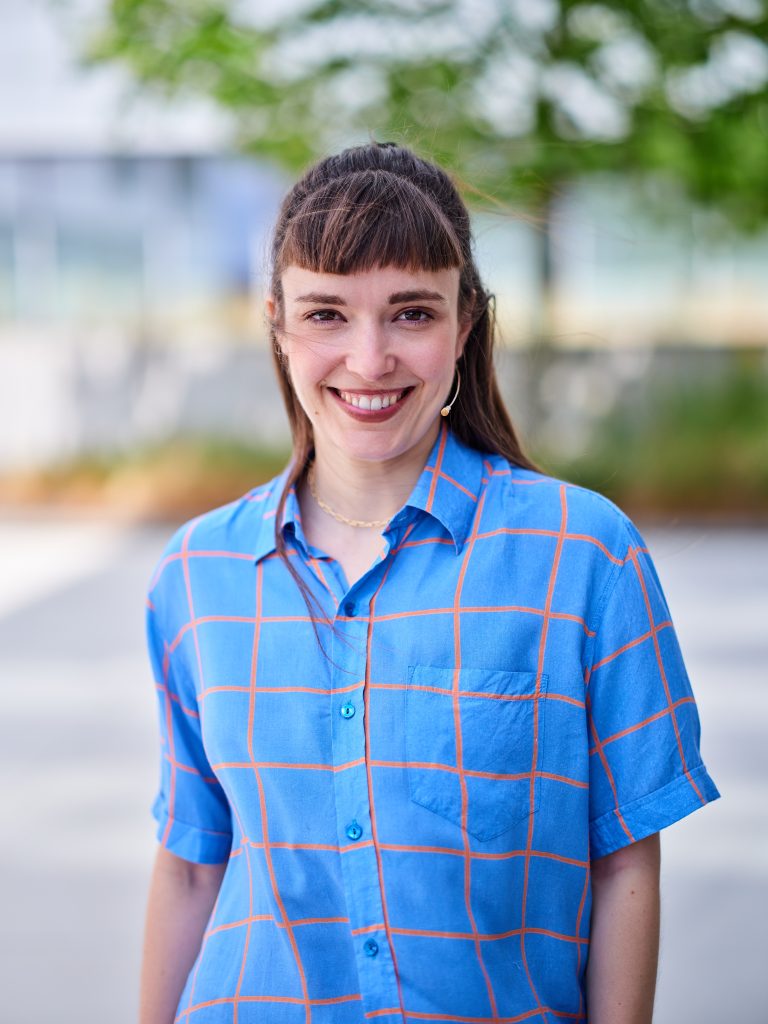 Professionelle Eventmoderation mit Präsenz und Empathie