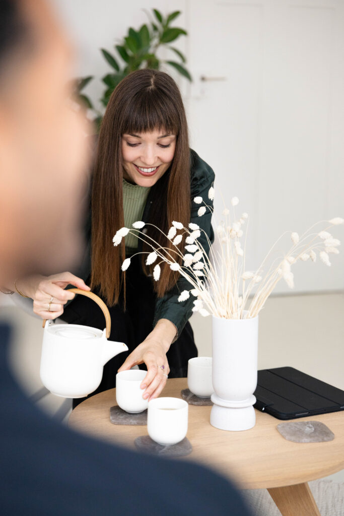 Resilienz Coaching Stuttgart