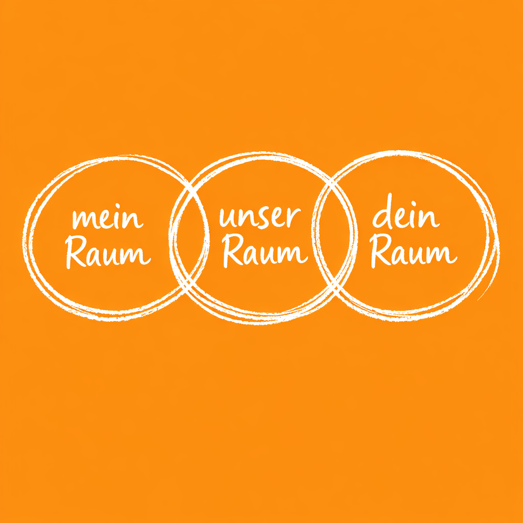 Me-Time vs. Quality-Time