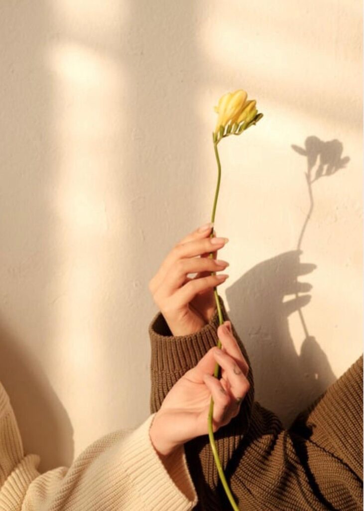 Eltern werden, Paar bleiben. Ein Workshop für Eltern und Paare in Familienplanung