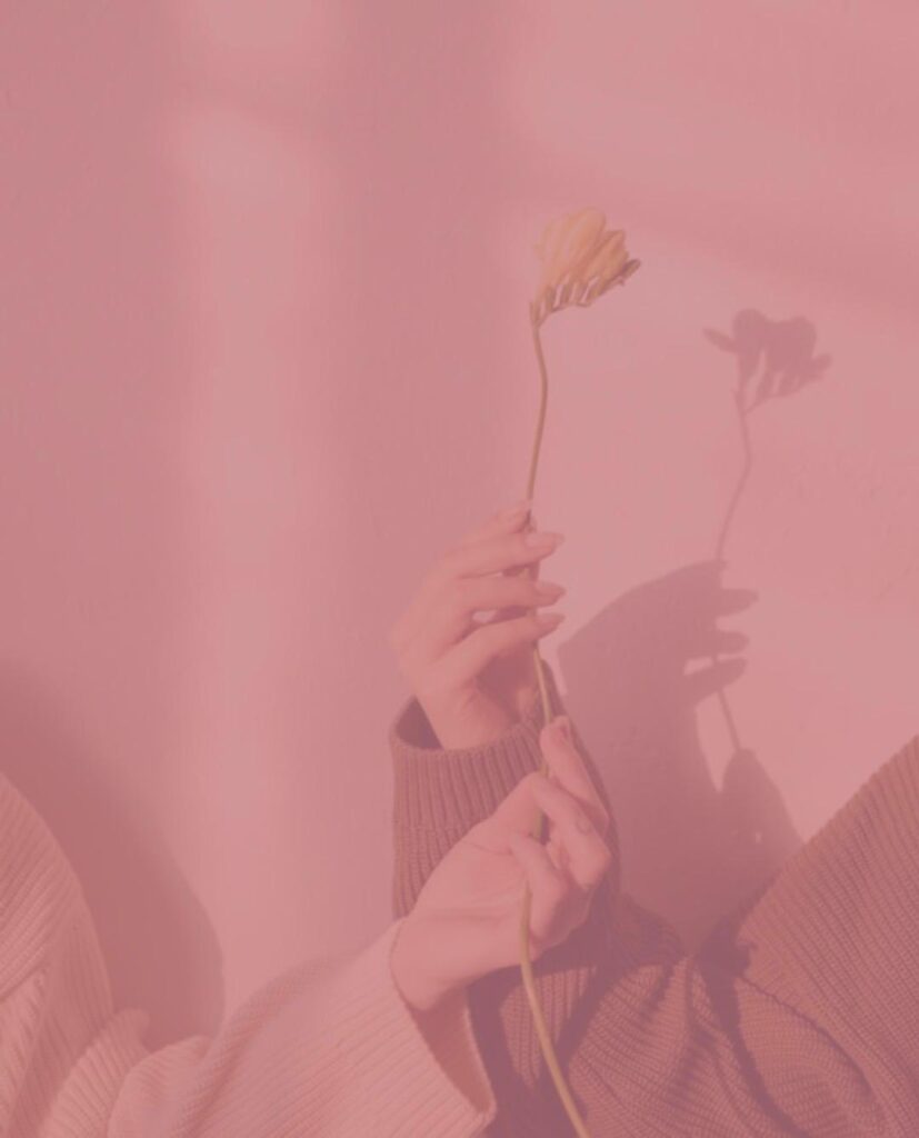 Workshop Eltern werden Paar bleiben - ein Workshop für Eltern und Paare in Familienplanung